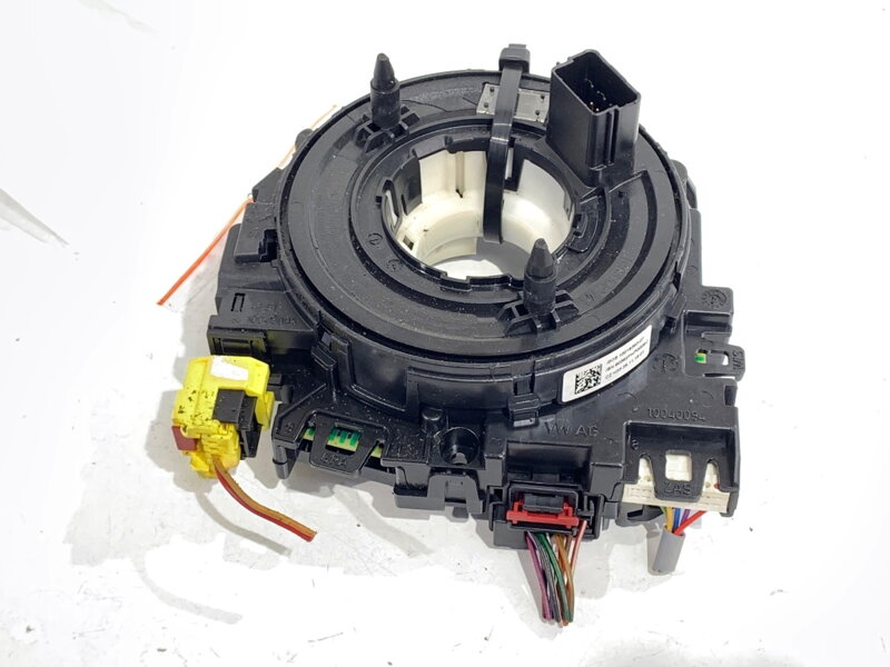 Krúžok slimák airbagu VW Golf VII (5G1, BQ1, BE1, BE2) 2012 - 2022 5Q0953549F