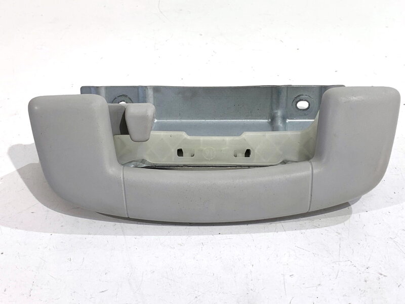 Držiak madlo stropnice zadný ľavý VW Golf VII (5G1, BQ1, BE1, BE2) 2012 - 2022 5G6858687