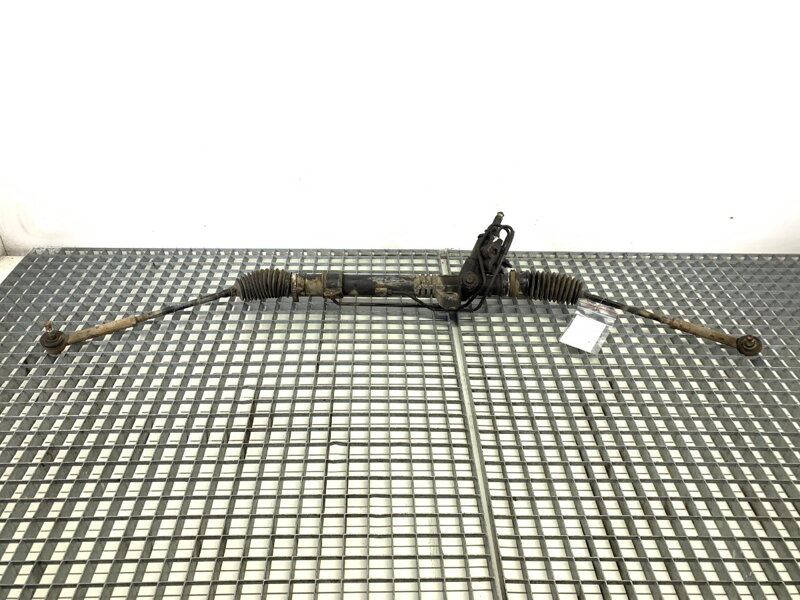 Servo riadenia Subaru Outback (BL, BP) 2003 - 2010