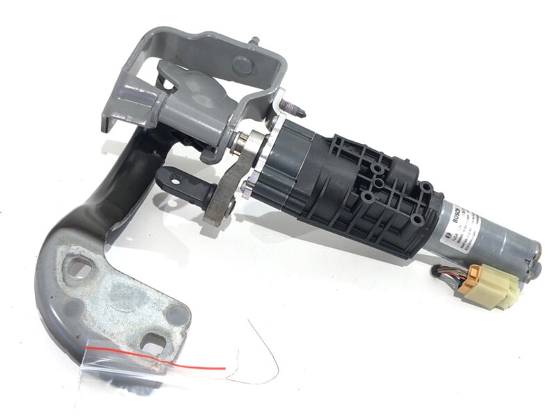 Servomotor / vzpera pánt veka batožinového priestoru ľavý zadný Audi A4 B9 Avant (8W5, 8WD) 2015 - 2025 1397221036 8W9827851A