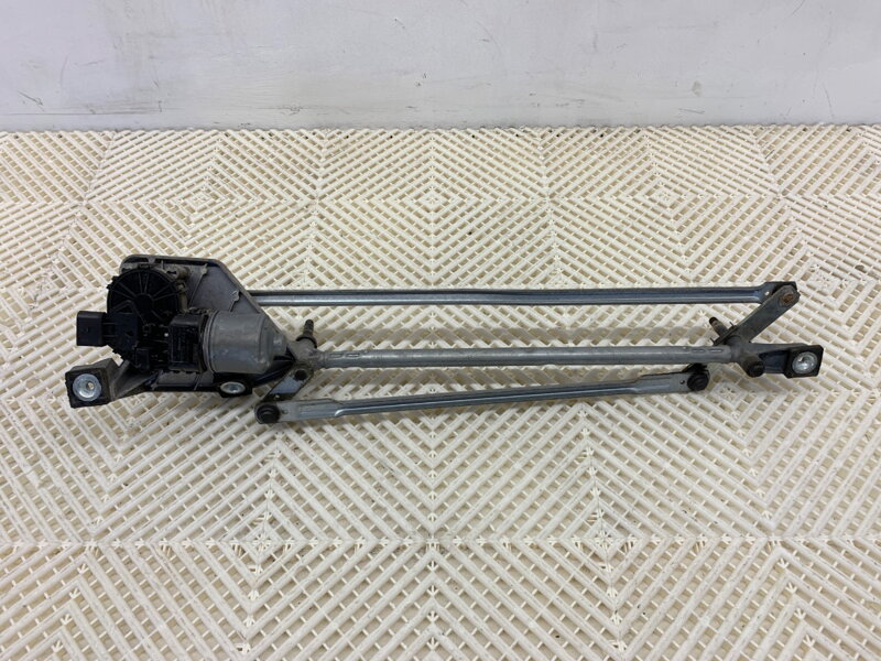 Mechanizmus stieračov predný Ford Kuga I 2008 - 2012 8V41-17508-AA