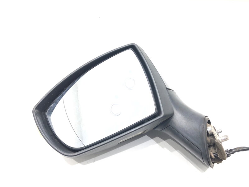 Spätné zrkadlo ľavé Ford Kuga I 2008 - 2012