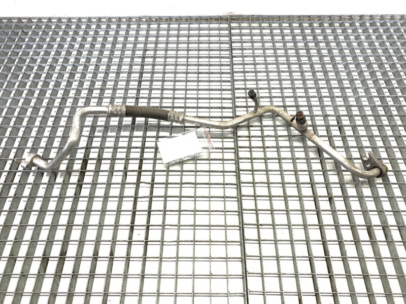 Hadica klimatizácie Ford Kuga I 2008 - 2012