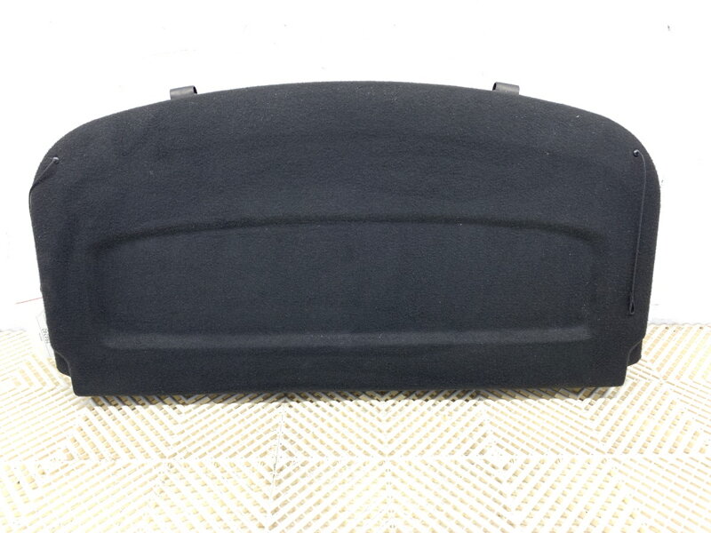 Polica zadná Opel Astra K (B16) 2015 - 2022