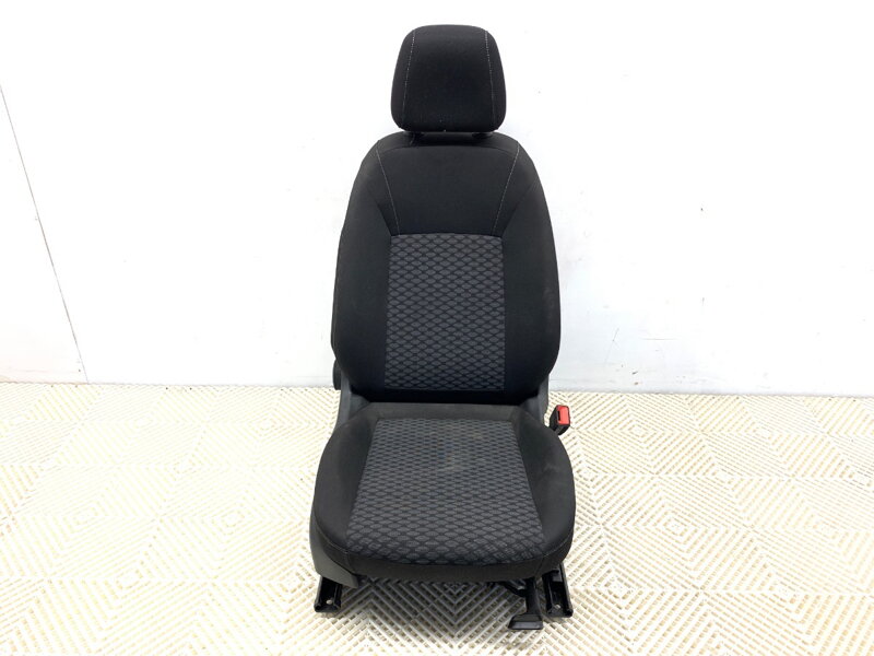 Sedadlo pravé predné Opel Astra K (B16) 2015 - 2022