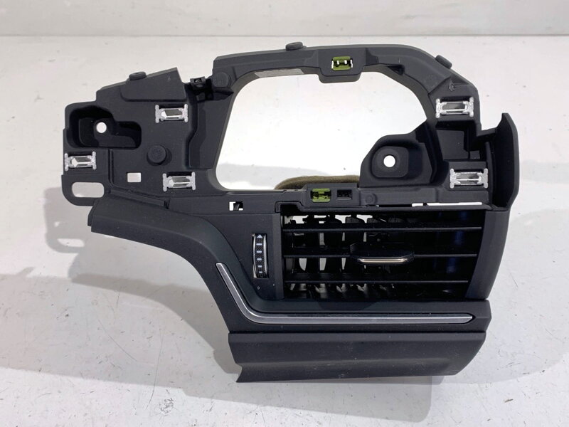 Mriežka ventilácie ľavá predná Audi A5 (F53, F5P) 2016 - 2022 8W1820901