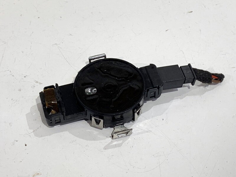 Snímač dažďa Audi A5 (F53, F5P) 2016 - 2022 81A955555A