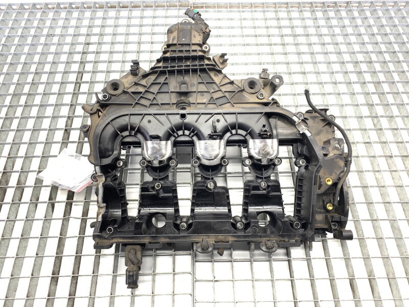 Sacie potrubie Citroen C5 III Break (RW_) 2008 - 2022