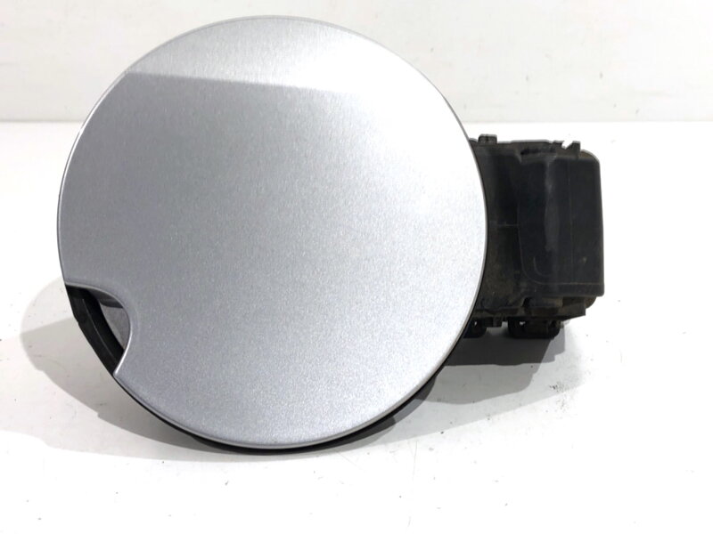 Dvierka palivovej nádrže Renault Scénic III (JZ0/1_) 2008 - 2022 781200025R