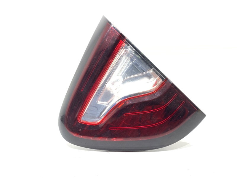 Svetlo zadné pravé vnútorné Renault Captur I (J5_, H5_) 2013 - 2022 265508073R
