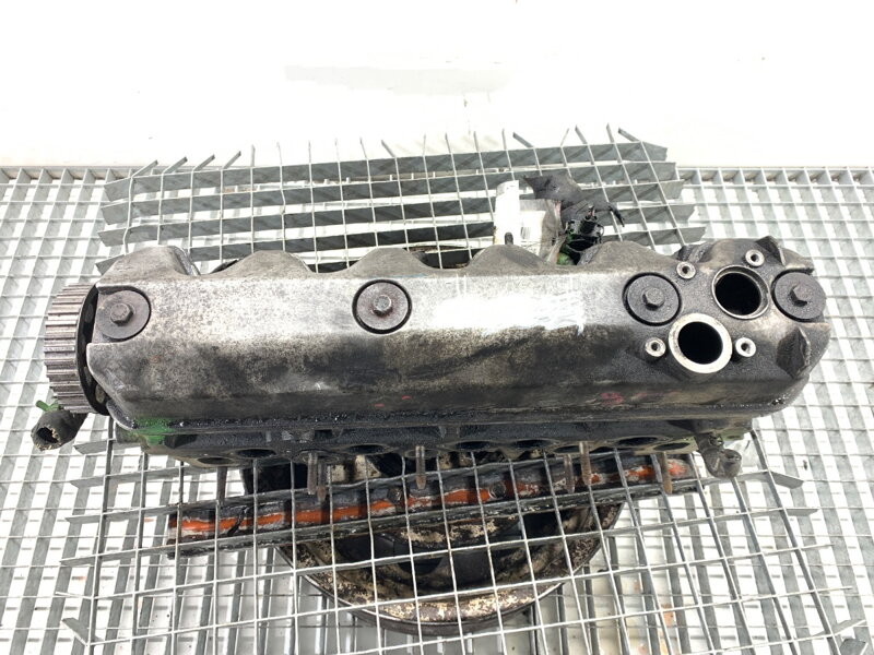 Hlava valcov VW Transporter IV Autobus ( 70B , 70C , 7DB , 7DK , 70J , 70K , 7DC , 7 1990 - 2004 074103373G