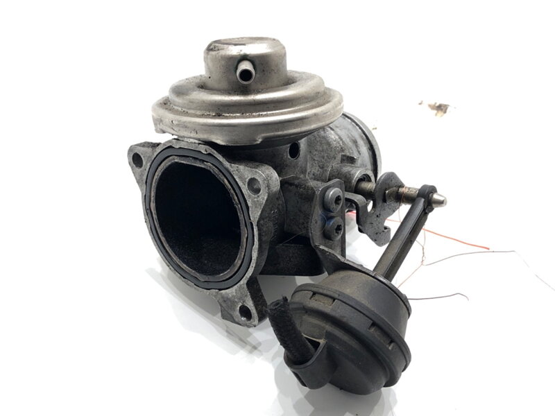 Ventil EGR VW Golf IV Variant (1J5) 1999 - 2006 038129637