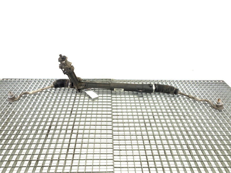 Servo riadenia BMW X6 (E71, E72) 2007 - 2014 6771416