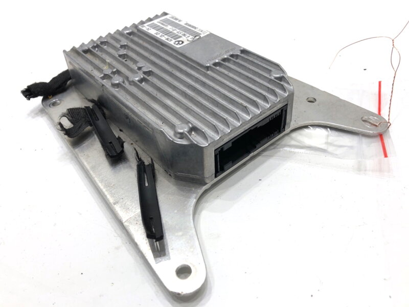 Modul čerpadlá brzdové BMW X6 (E71, E72) 2007 - 2014 6788575