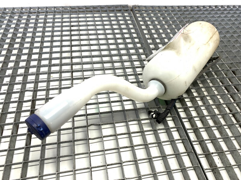 Nádržka ostrekovačov Fiat Tipo Kombi (356_) 2016 - 2022 52031764