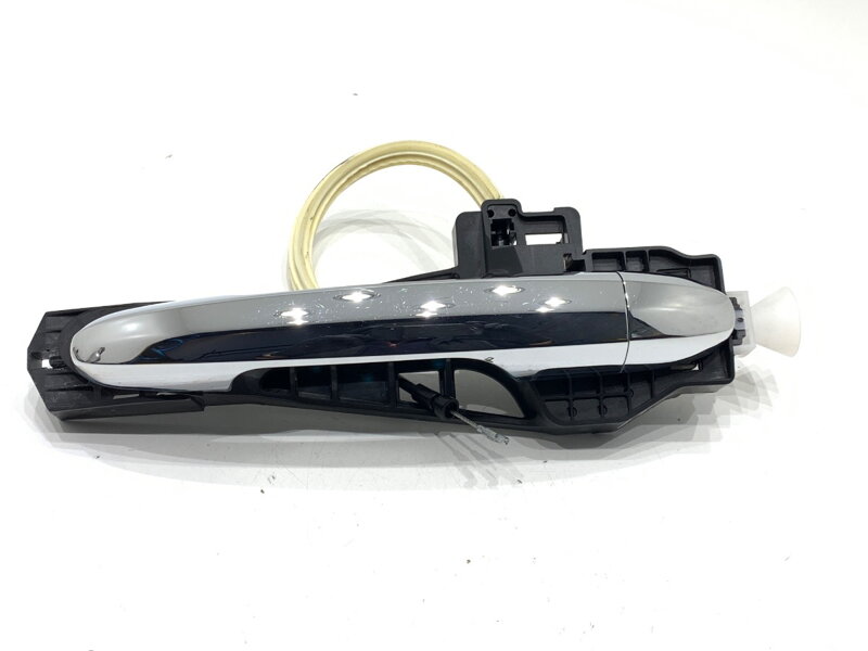 Kľučka vonkajšia ľavá zadná Fiat Tipo Kombi (356_) 2016 - 2022