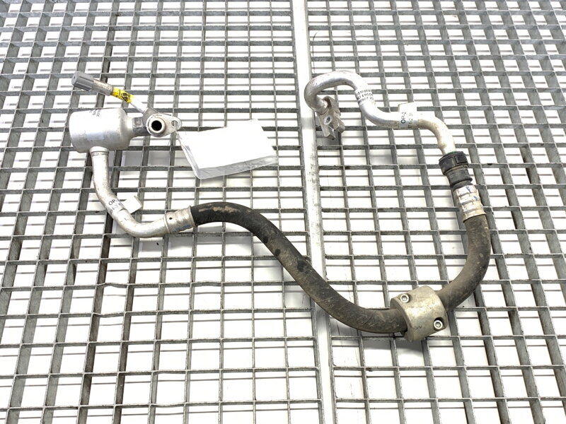 Hadica klimatizácie Fiat Tipo Kombi (356_) 2016 - 2022 51986984