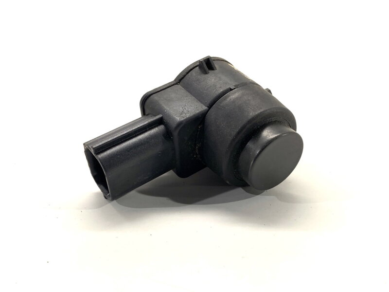 Parkovací senzor Opel Mokka / Mokka X (J13) 2012 - 2022 13326235 0263013080