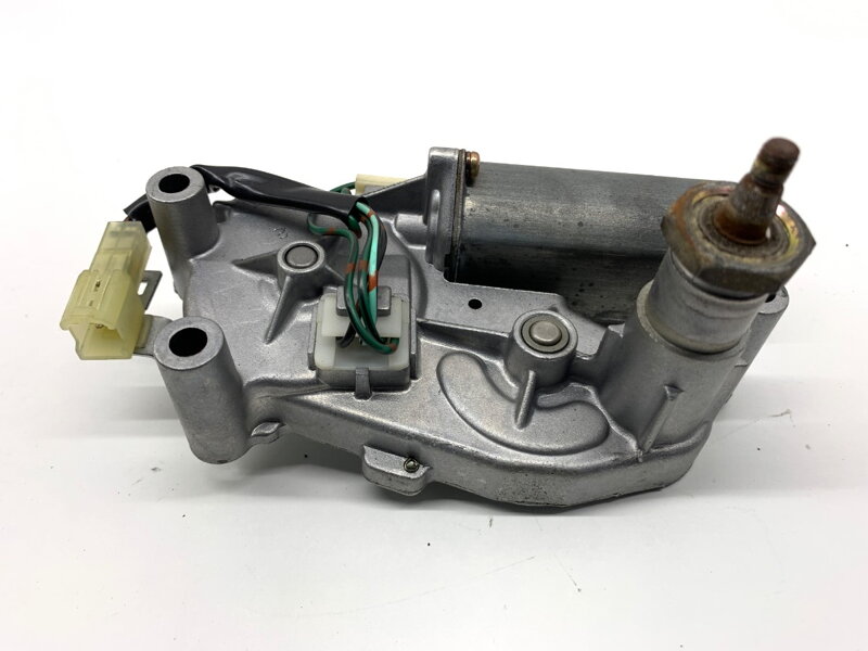 Motorček stieračov zadný Honda Cr-v I (RD) 1995 - 2002