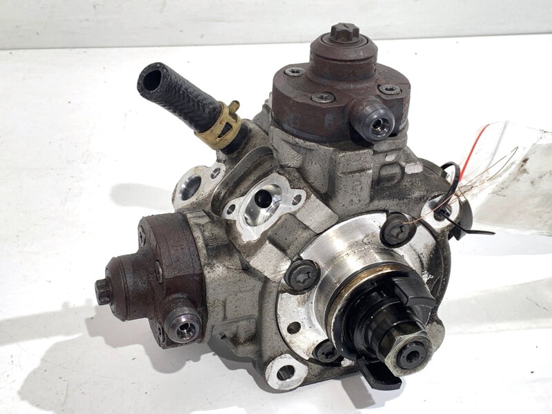 Vstrekovacie čerpadlo Honda Cr-v III (RE_) 2006 - 2022 0445010612