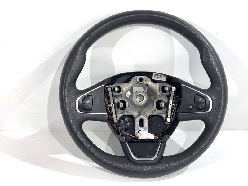 Volant Renault Captur I (J5_, H5_) 2013 - 2022