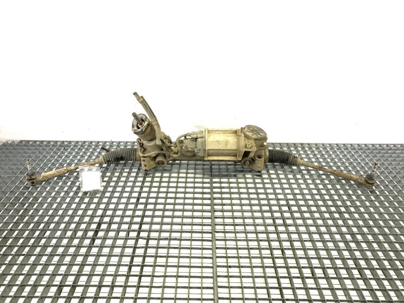 Servo riadenia Opel Astra J (P10) 2009 - 2015 P13413955