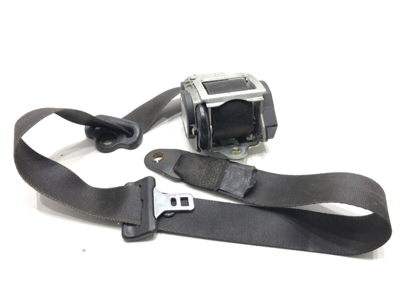 Bezpečnostný PÁS ľavý predný Ford S-max (WA6) 2006 - 2014 6G9N-61295-BEW