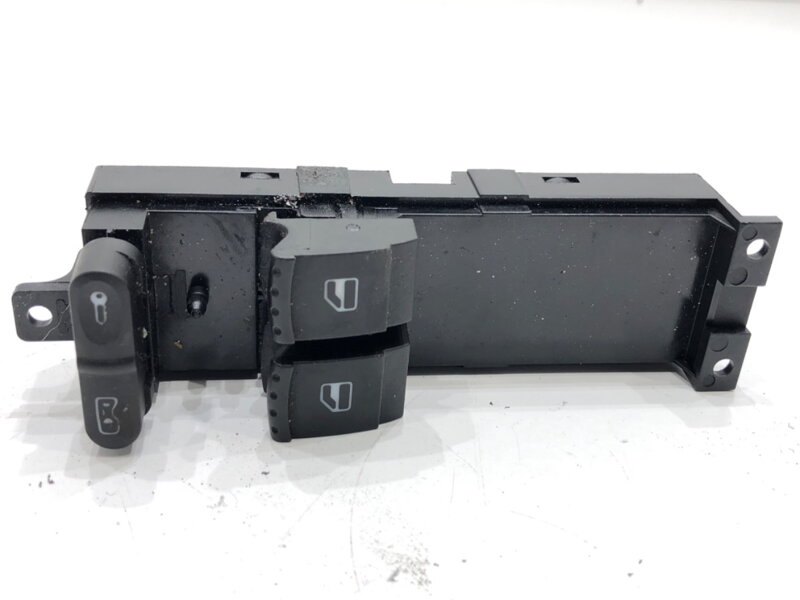 Ovládanie okien VW Golf IV (1J1) 1997 - 2008