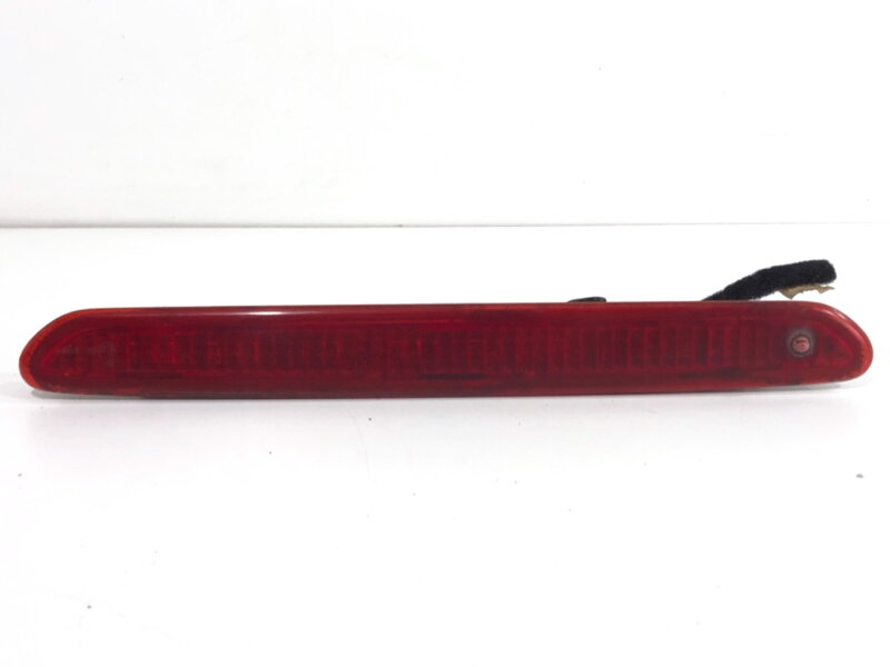 Svetlo stop Fiat Grande Punto (199_) 2005 - 2022