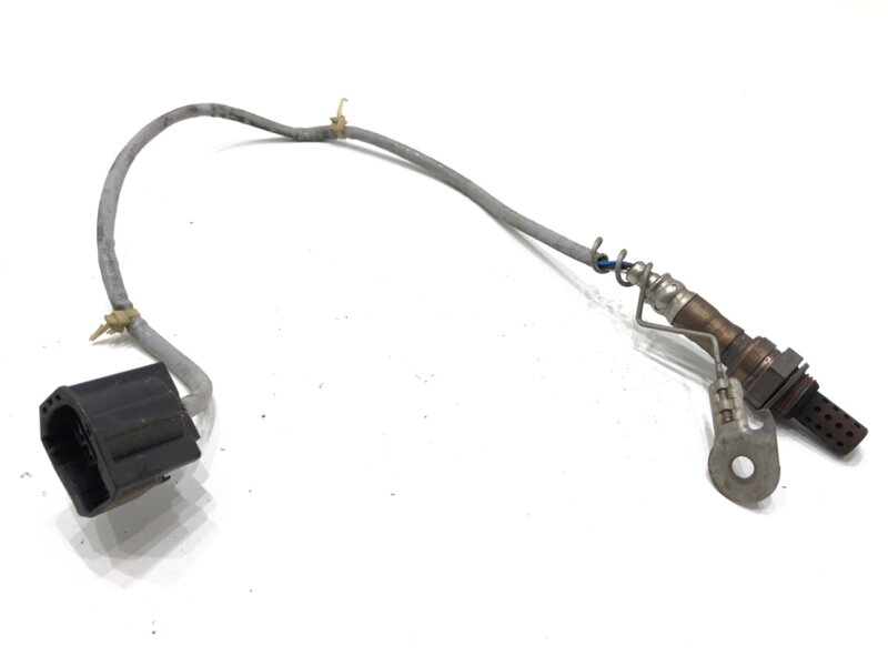 Sonda lambda predná Mazda 3 Sedan (BK) 1999 - 2009 11F26-4740