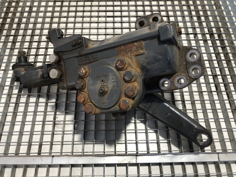 Servo riadenia DAF XF 2012 - 2022 49002679 49001986