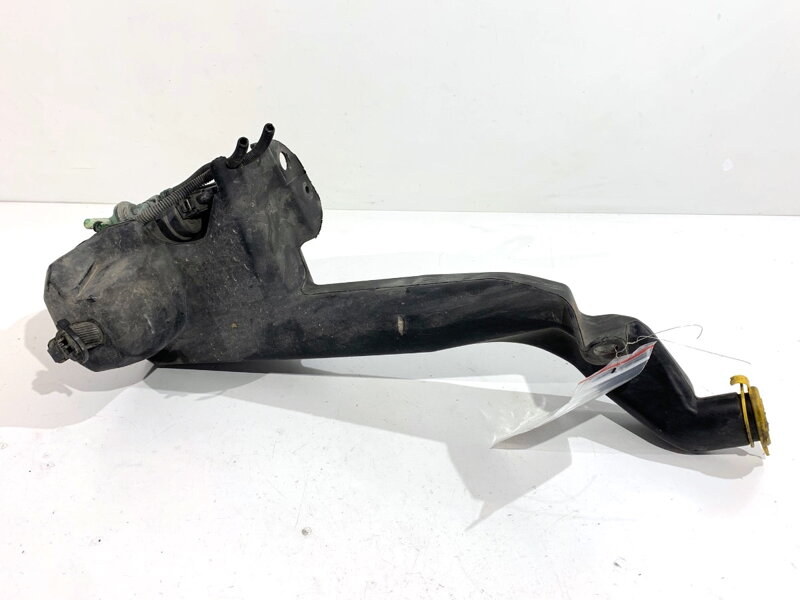 Nádržka ostrekovačov Opel Zafira / Zafira Family B (A05) 2005 - 2019 13145448