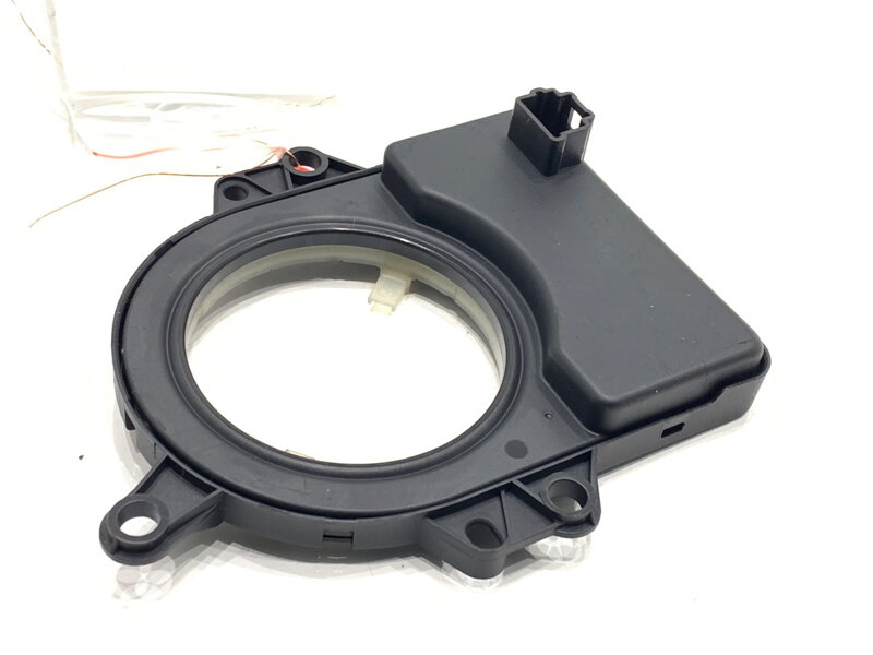 Snímač natočenia volantu Renault Clio V (B7_) 2019 - 2022 479453858R