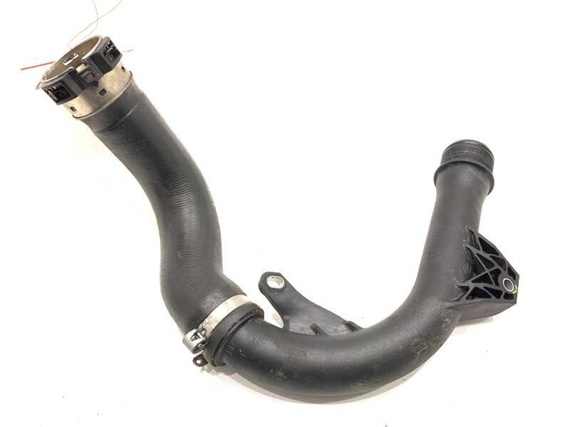 Potrubie turba Renault Clio V (B7_) 2019 - 2022 310000195603