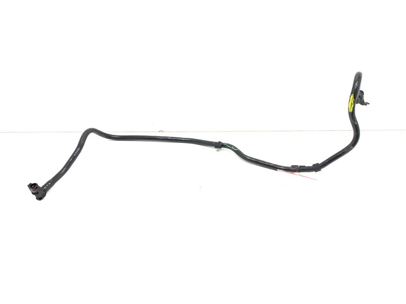 Kábel posilňovača brzdového Renault Clio V (B7_) 2019 - 2022