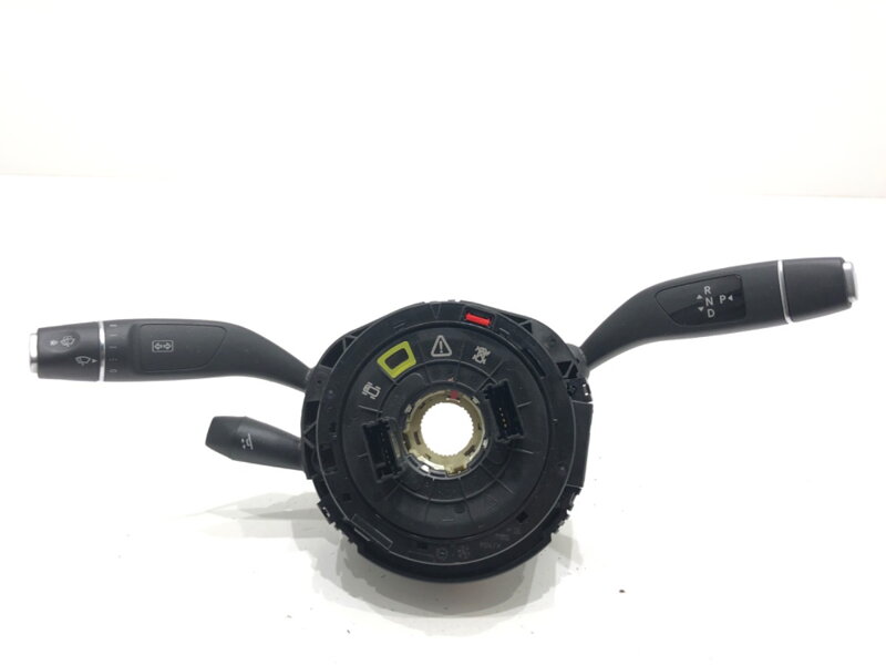 Prepínač združený Mercedes-benz CLS (C257) 2017 - 2022 10129762-04