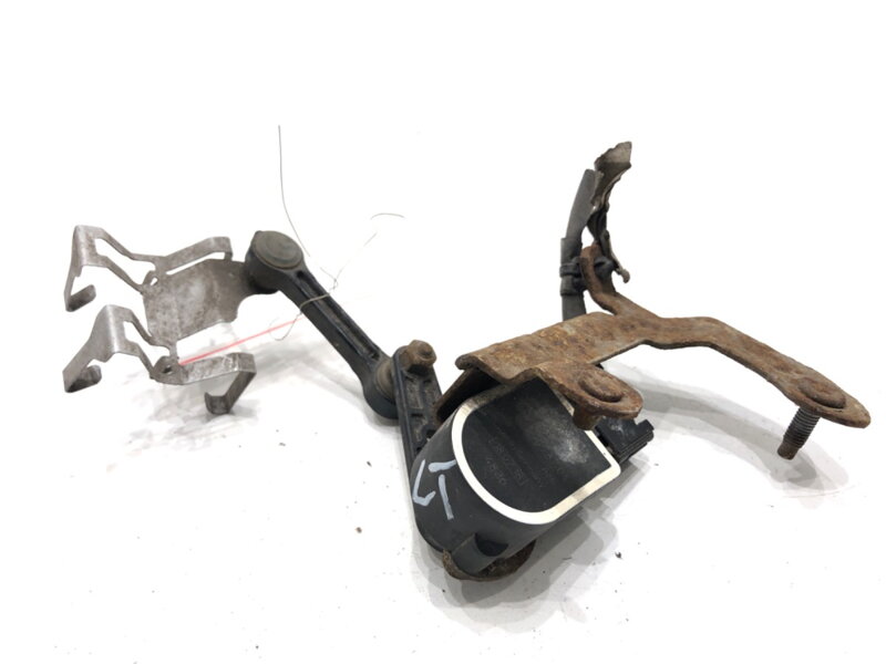 Snímač náklonu xenón zadný ľavý Mercedes-benz CLS (C257) 2017 - 2022 A0009053704