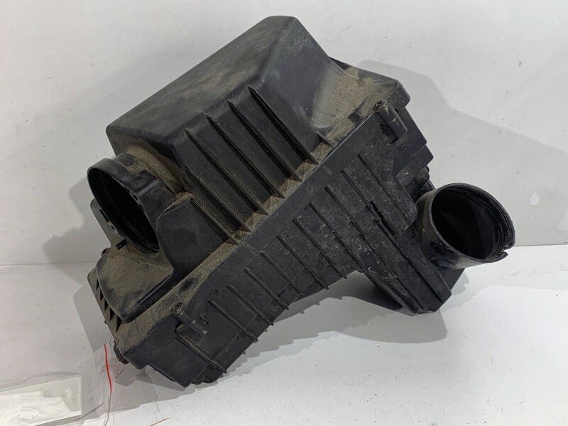Kryt filtra vzduchu Citroen C5 III (RD_) 2008 - 2022 9644910780