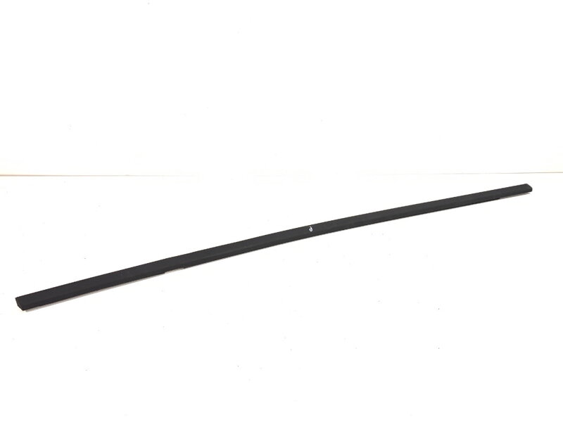 Lišta stieracia predná pravá Citroen C5 III (RD_) 2008 - 2022