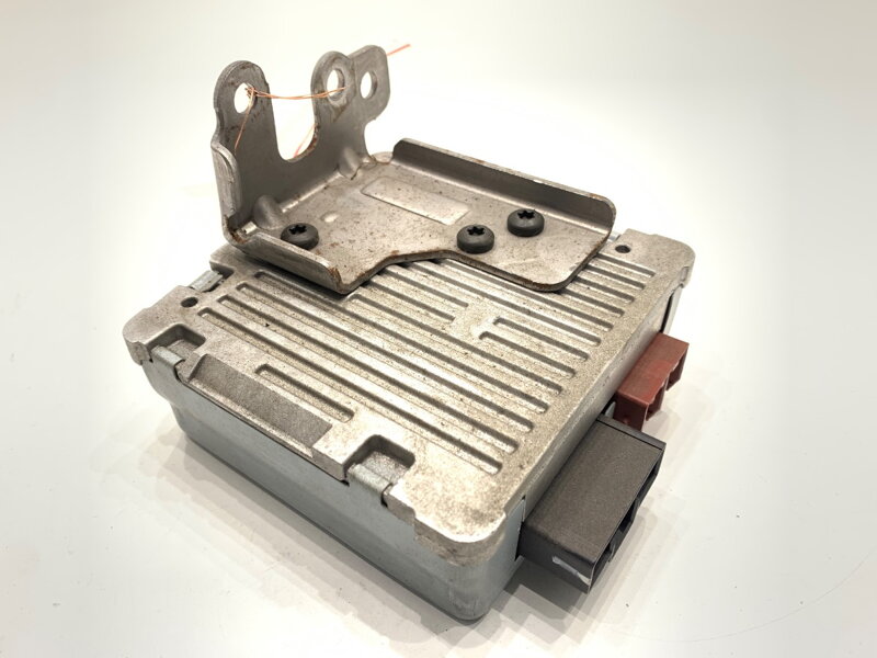 Modul posilňovania KIA CEE ' D (JD) 2012 - 2018 A256399800