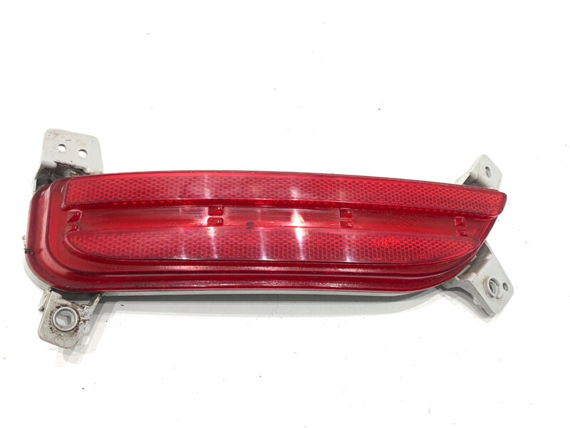 Svetlo nárazníka ľavé zadné KIA CEE ' D (JD) 2012 - 2018 92405-A2010