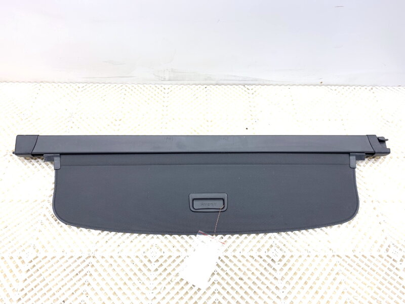 Roleta kufra Audi A4 B9 Avant (8W5, 8WD) 2015 - 2025 8W9863553