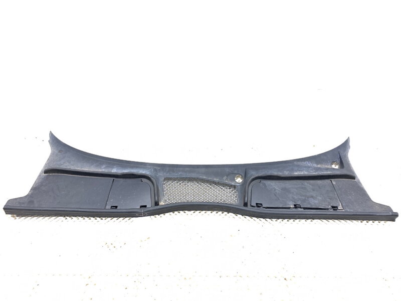 Torpédo Audi A4 B9 Avant (8W5, 8WD) 2015 - 2025 8W1819403
