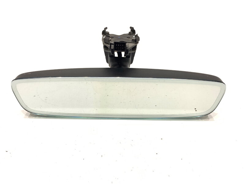 Spätné zrkadlo vnútorné Audi A4 B9 Avant (8W5, 8WD) 2015 - 2025 8W0857511