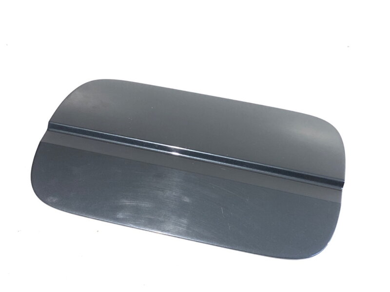 Dvierka palivovej nádrže Audi A4 B9 Avant (8W5, 8WD) 2015 - 2025 8W0809907