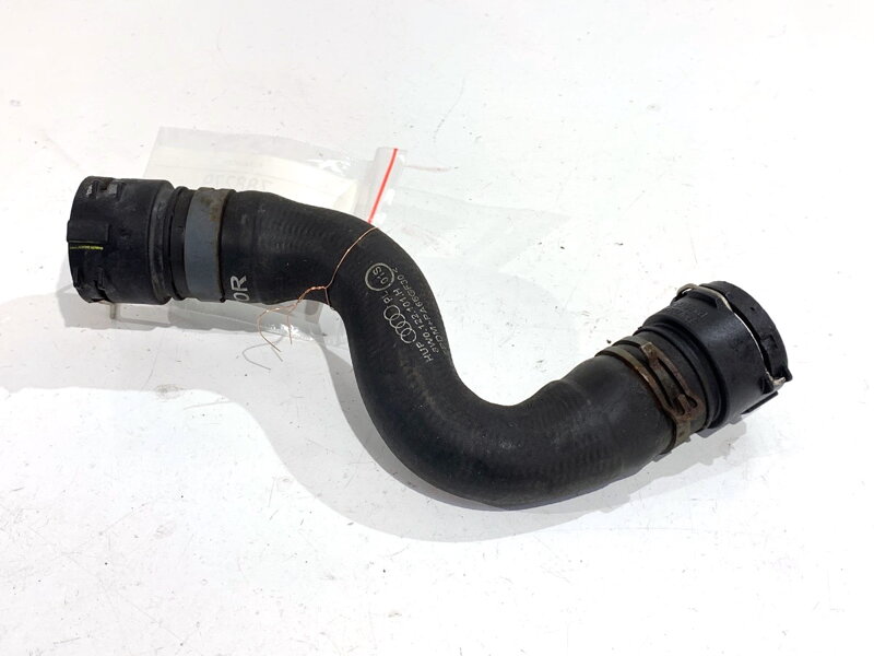 Potrubie vody Audi A4 B9 Avant (8W5, 8WD) 2015 - 2025 8W0122101H