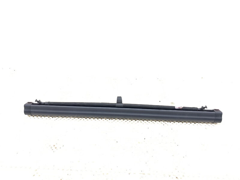 Roleta kufra sieťka Audi A4 B9 Avant (8W5, 8WD) 2015 - 2025 8W9861691A