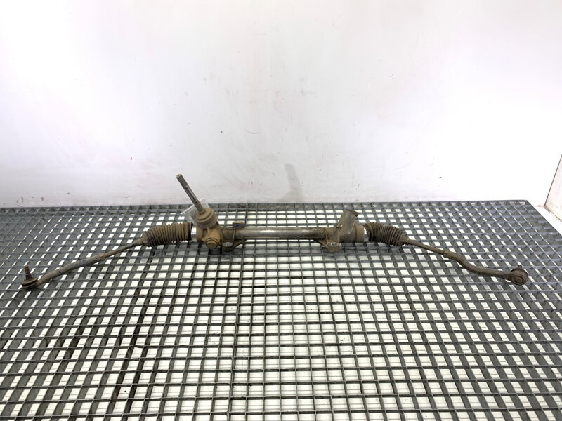 Servo riadenia Nissan Qashqai / Qashqai + 2 I (J10, NJ10, JJ10E) 2006 - 2014