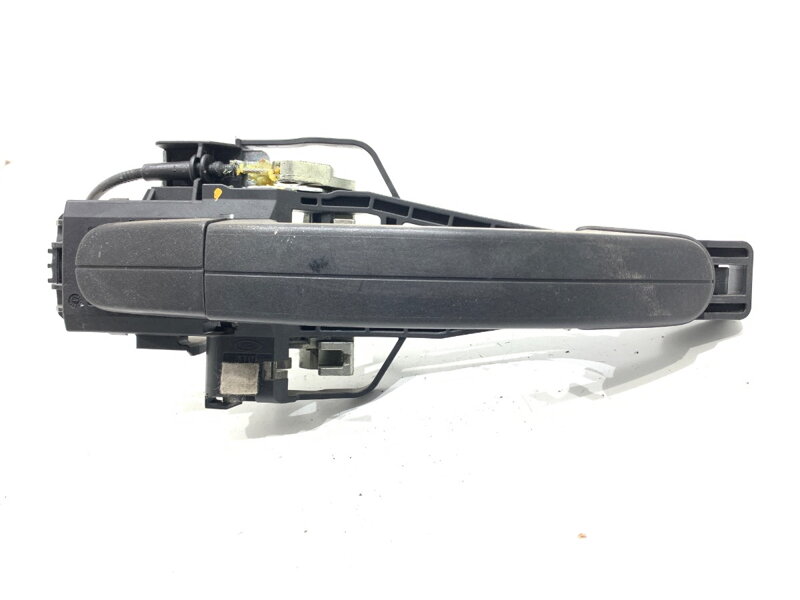 Kľučka vonkajšia pravá predná Ford Transit Connect (MPV) 2013 - 2022