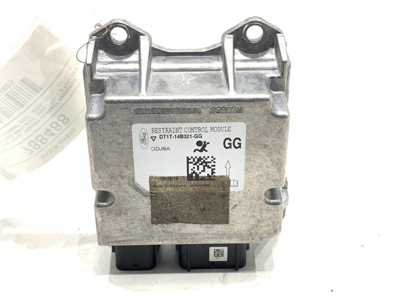 Senzor Ford Transit Connect (MPV) 2013 - 2022 DT1T-14B321-GG